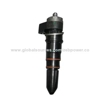 Fuel injector for Cummins diesel engine NTA855