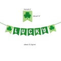 St Patricks Day Ornaments Wall Hanging Decoration