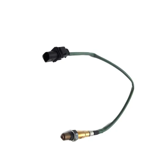 High Quality Oxygen Sensor for Benz M112 (003 542 70 18)