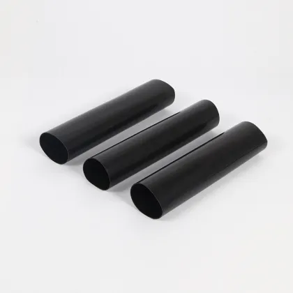 33kV Heat Shrink Cable Joint Raychem HV Termination Kit