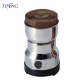 Portable commercial Electric office Coffee Grinder Top