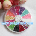 /msite/products/detail/productid/41574600/id/103333.html