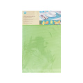 /msite/products/detail/productid/62977702/id/1516227.html