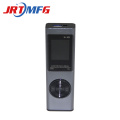 Digital Laser Measurement Tool Distance Meter M/in/Ft 60m