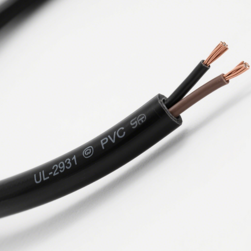 UL-2931(1)