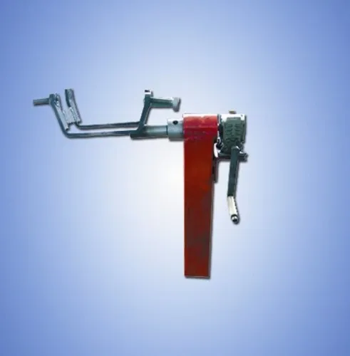 01v Transmission Rebuild Kits Wender 