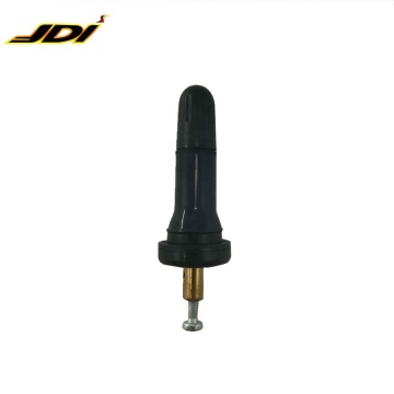 Hot Selling JDI TPMS TR413-8: The Premium Tubeless Tire Valve for Enhanced Vehicle Safety and Performance