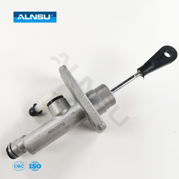 ALNSU Auto Clutch Master Cylinder: Factory Price & High Quality for Hyundai Models - Compatible with Elantra, I30, K3 (Part Numbers: 41605-0Q000, 41605-2H000)