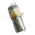 Instant Drinking Machine 12V Electric Hot Water Pump
