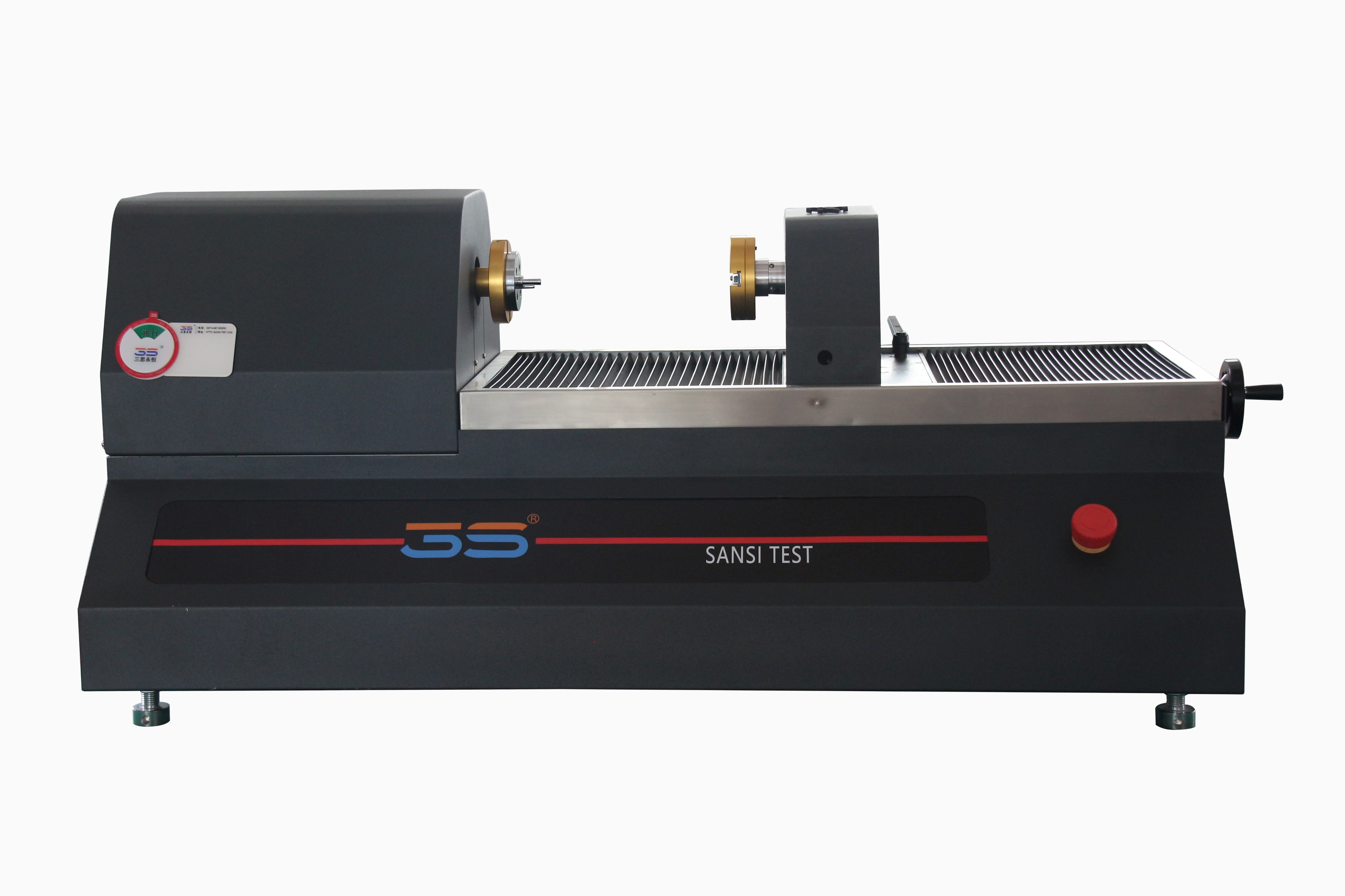 CTT5000-5
