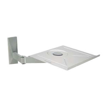 Simple Design TV Bracket, Made of Steel, Easy to Install