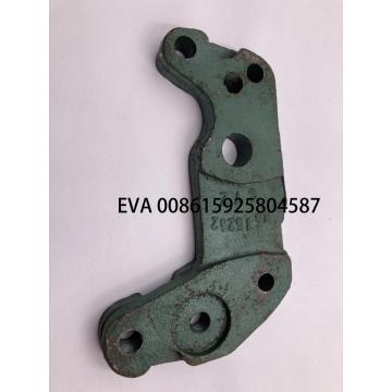 2525140 vamatex spare parts