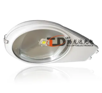 LED Street Light 40W