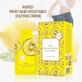 Perte de poids Slinmming Enzyme Detox Enzyme Drink