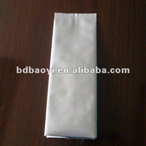 High quality vacuum packaging bag