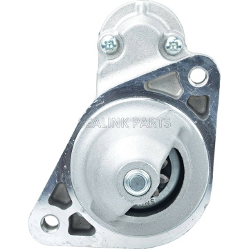 Auto Parts: Starter Motors 428000-3160 428000-1240 428000-1241 428000-2330 428000-2340 428000-3030 DSN1220 DSN1256 28100-31040 28100-31060