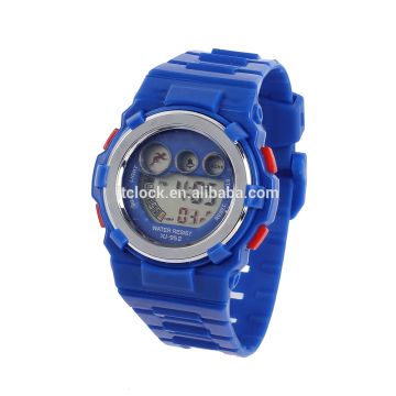 online shopping sport watches men factory direct wrist watches
