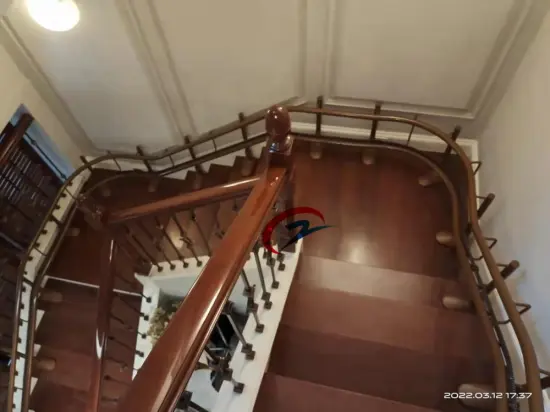 Indoor Outdoor Chair Stair Lift Stair Lift Chair Elevator