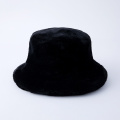 /msite/products/detail/productid/61880063/id/1339626.html