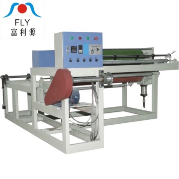 Hot Selling Baby Play Mat Plastic Coating Lamination Machine