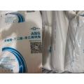 Venta al por mayor de material 100% virgen de grado de moldeo por inyección ABS M-347