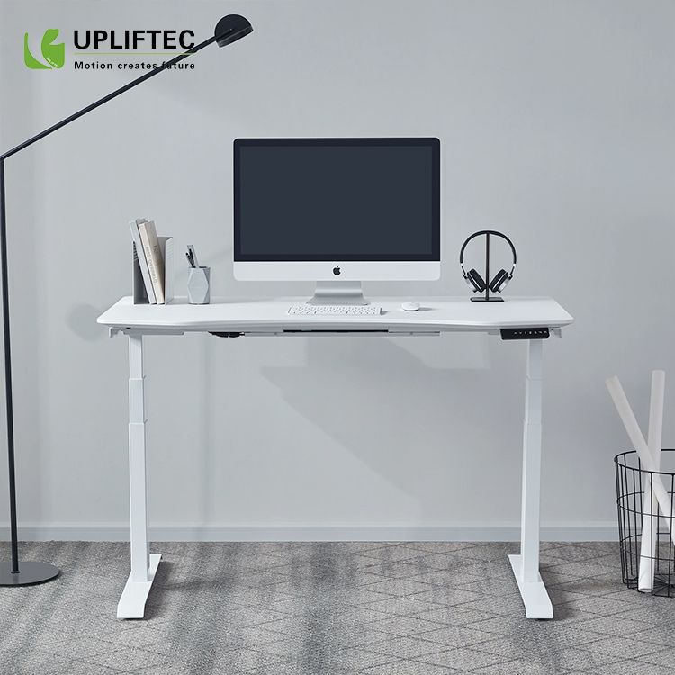 Height Adjustable Desk