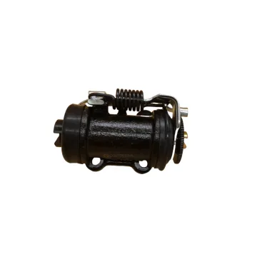 Front Right Rear Wheel Brake Cylinder Assembly 47550-36210 for Toyota DYNA200 COASTER