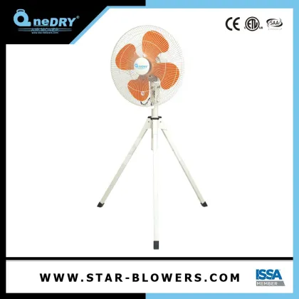 Wholesale Electric Fans For Sale