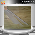 milky white pet film for insulation