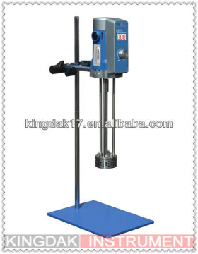 KE300S-P/KE300S-H / KE300L-P/KE300L-H High Speed Dispersion Homogenizer