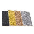 /msite/products/detail/productid/68117823/id/1679030.html