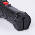 Good Price Super Bright Rechargeable Flashlight Torches