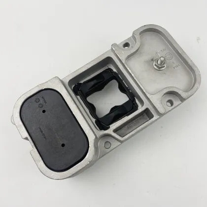 3W0399151 Right Engine Mount for Bentley