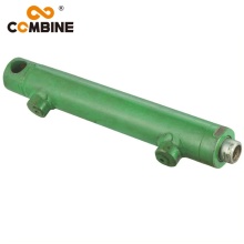 AH115398 Harvester Parts Of Hydraulic Cylinder
