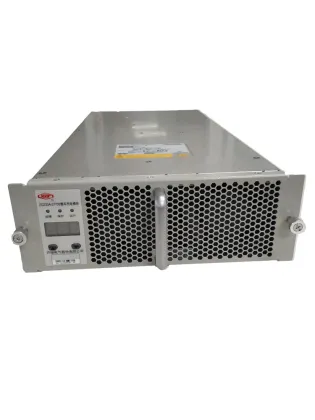 Power Bank Pile Pad Module for Wireless Car Charging