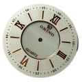 /msite/products/detail/productid/63040928/id/1501985.html