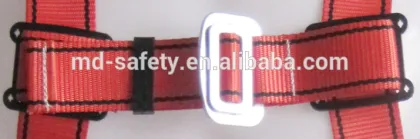 Good quality Safety Lifeline