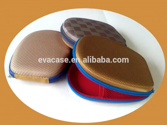 2014 Leather Women Bags fancy evening bags for women with zipper