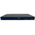 4PON Ports Epon Olt For FTTH