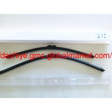 BMW wiper blades