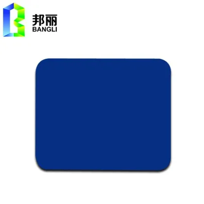 decorative stone wall panels decorative wall covering panels