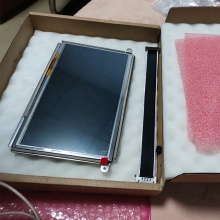 Linx 8900 запасные части Linx FA11045 сенсорный экран для принтера LINX 8900 CIJ