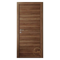 Дешевая составная деревянная дверь для спальни