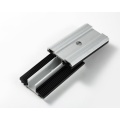 /msite/products/detail/productid/68286113/id/1608304.html