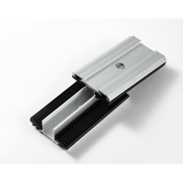 Innovative Solar PV for Enhanced Pressure Applications