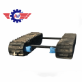 /msite/products/detail/productid/58475287/id/675317.html