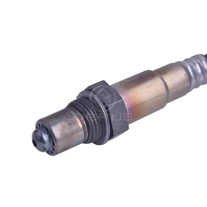 DEFUS Genuine Oxygen Sensor Upstream 0258007200