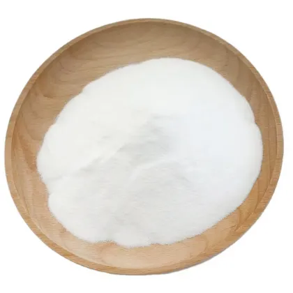 Vitamin C and other vitamin E cosmetics