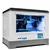 Flashforge Dreamer- Dual-extruder 3D printer