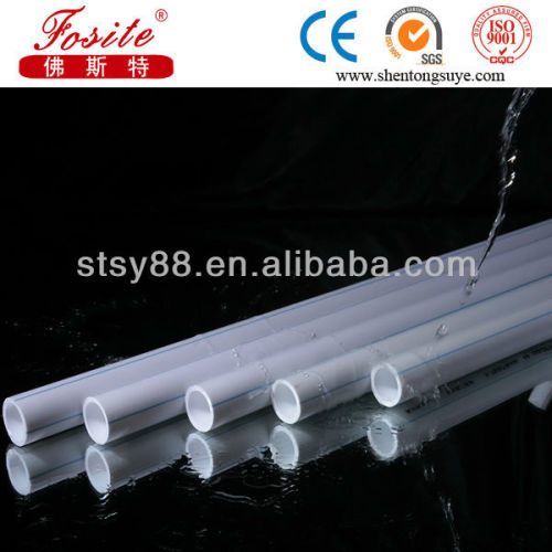 Germany Standard Pprc Pipe, High Quality Germany Standard Pprc Pipe on ...